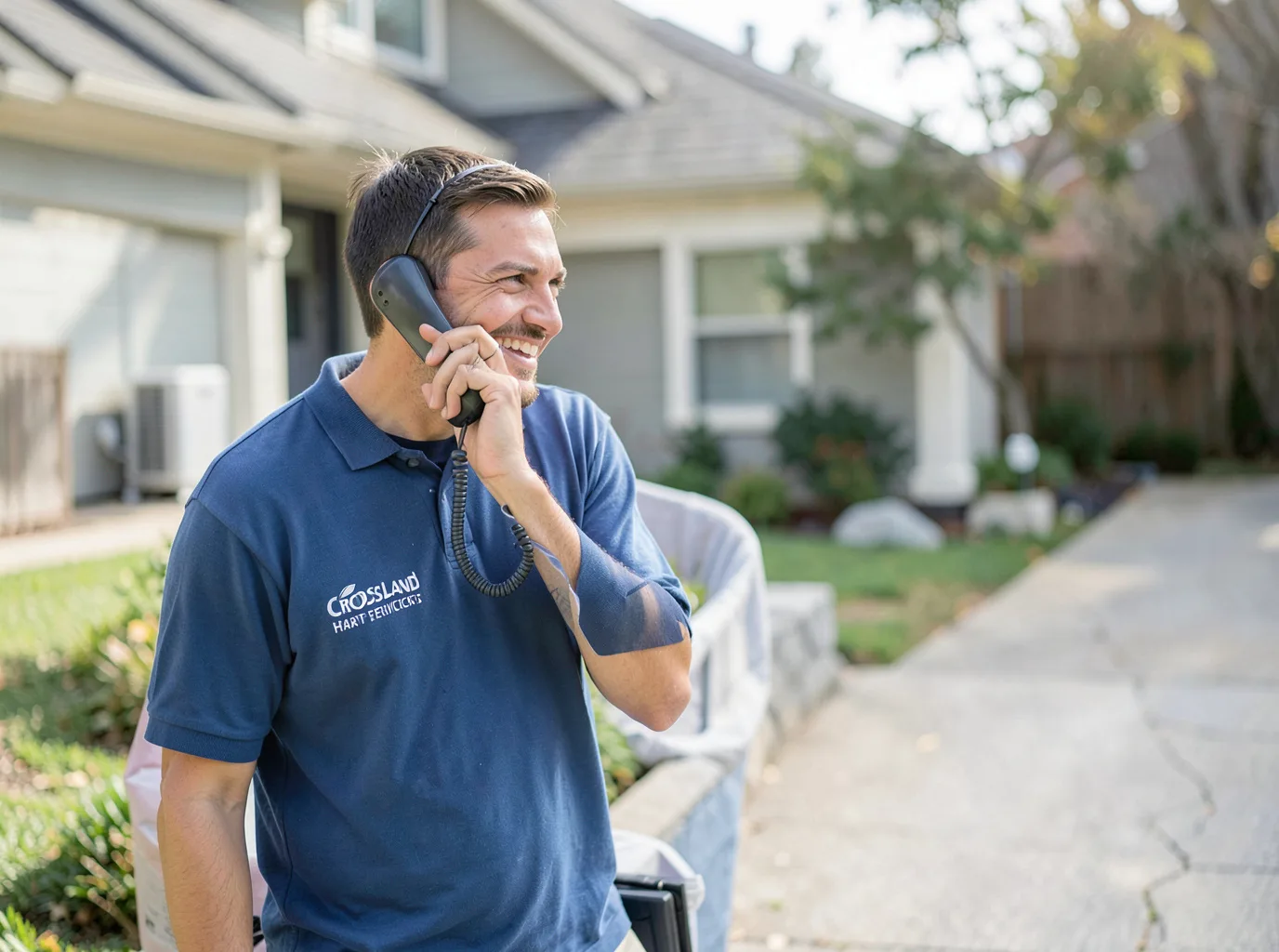 Heat Pump Installation Olathe, KS FAQs